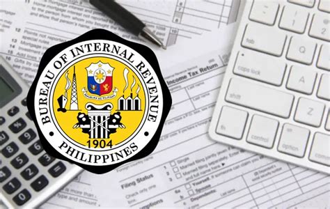 bir ereg website|bir philippines website.